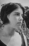 Christl Ehlers