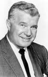 Robert Rossen