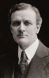 Howard Lang