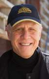 David A. Rosemont