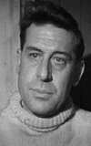 Duncan Lamont