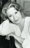 Sally Kemp