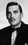 Richard Hart