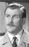 Gordon Harris