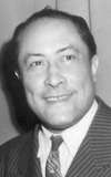 Al Kikume