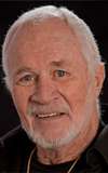 Vince Deadrick Sr.