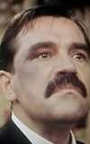 Dragan Maksimović