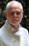Bruce Myers