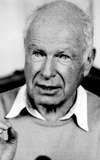 Peter Brook