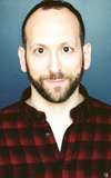 Alex Nussbaum
