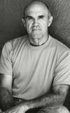 John Dennis Johnston