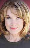 Janet Wood