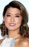 Grace Park