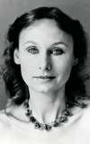 Angela Pleasence