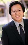 Masi Oka