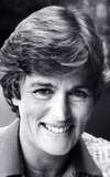 Gabrielle Beaumont