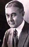 Clyde Fillmore
