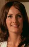 Gina Paluzzi