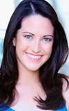 Shannon Freyer