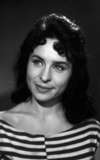 Maria Chwalibóg