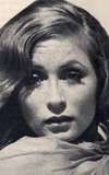Cyndee Summers