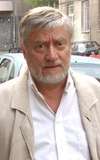 Janusz Michałowski