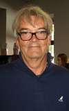 Bogdan Koca
