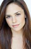 Kelly Albanese