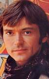 Pete Duel