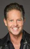 Danny de Munk