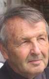 Pavel Hajný