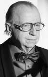 Wiesław Zdort