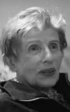 Anna Jekiełek