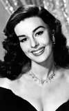 Elaine Stewart