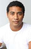 Beulah Koale