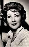 Joan Gardner