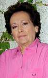 Amparo Baró