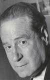 Félix Dafauce