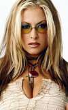 Anastacia 