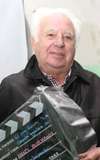 Hans Burmann