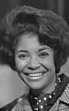 Nancy Wilson