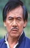 Wong Mei