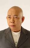 Wong Yat-fei
