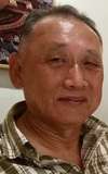 Lee Tso-Nam