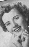 Kay Brown