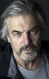 Derek de Lint