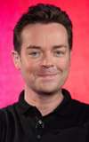 Stephen Mulhern