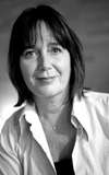 Yvonne van den Hurk