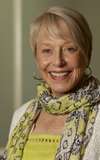 Karen Grassle