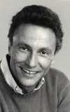David Ackroyd